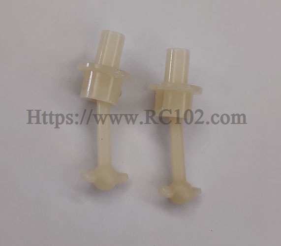 JJRC C8845 Drive Shafts - JJRC C8845 RC Car spare parts JJRC C8845 Drive Shafts - JJRC C8845 RC Car spare parts