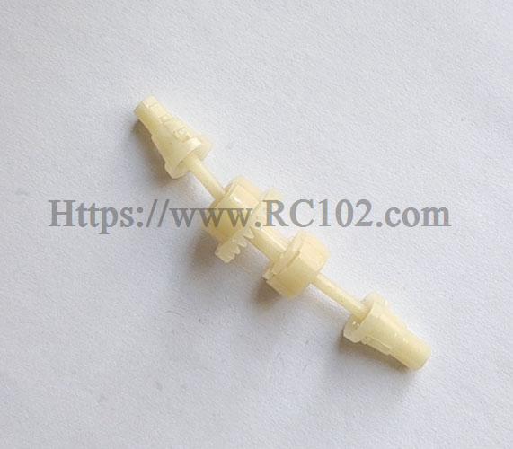 JJRC C8845 Steering Transmission Assembly - JJRC C8845 RC Car spare parts JJRC C8845 Steering Transmission Assembly - JJRC C8845 RC Car spare parts