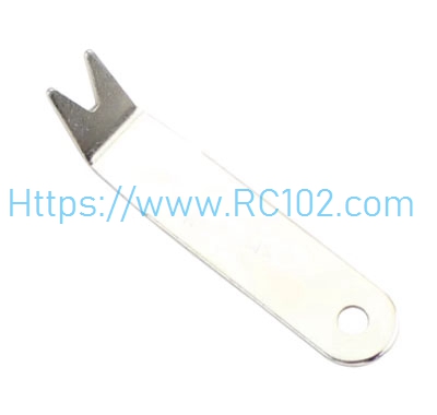[RC102] U-shaped Wrench JJRC H118 RC Quadcopter Spare Parts