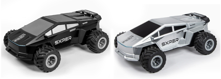 JJRC Q212 RC Car JJRC Q212 RC Car