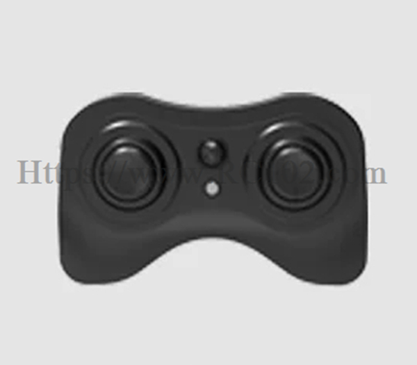 JJRC Q212 Remote Control - JJRC Q212 RC Car spare parts JJRC Q212 Remote Control - JJRC Q212 RC Car spare parts