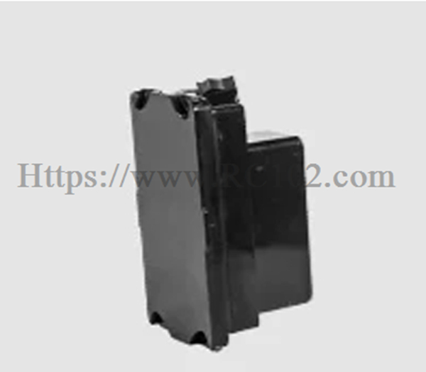 JJRC Q212 Battery 7.4V 500mAh - JJRC Q212 RC Car spare parts JJRC Q212 Battery 7.4V 500mAh - JJRC Q212 RC Car spare parts