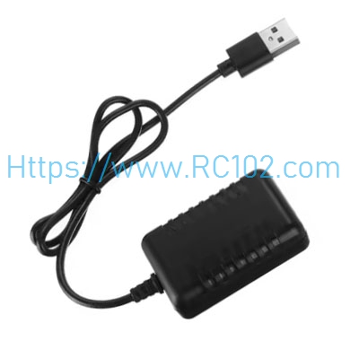 M025 USB charger JJRC M05 RC Helicopter Spare Parts
