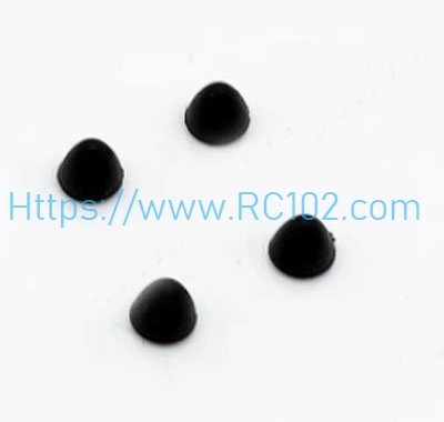 [RC102] Casing Fixings JJRC M05 RC Helicopter Spare Parts