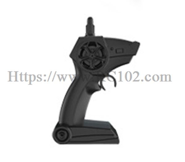 JJRC QT112A QT112B QT112C QT112D Remote Control - JJRC QT112A QT112B QT112C QT112D RC Car spare parts JJRC QT112A QT112B QT112C QT112D Remote Control - JJRC QT112A QT112B QT112C QT112D RC Car spare parts