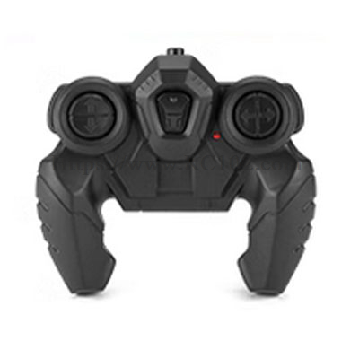 (image for) [RC102] Remote Control JJRC Q137 RC Car Spare Parts