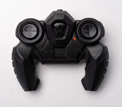 (image for) [RC102] remote control JJRC Q156 RC Car Spare Parts