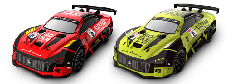 JJRC Q165 RC Car JJRC Q165 RC Car