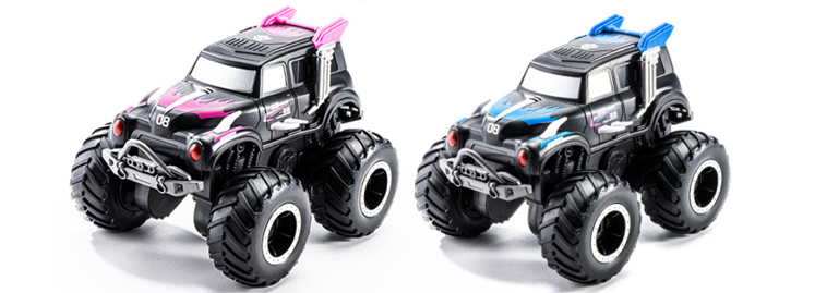 JJRC Q182 RC Vehicle JJRC Q182 RC Vehicle