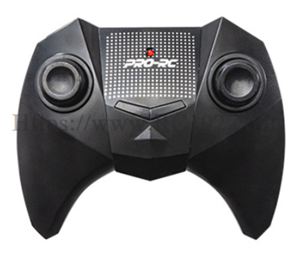 JJRC Q182 Remote Control - JJRC Q182 RC Vehicle spare parts JJRC Q182 Remote Control - JJRC Q182 RC Vehicle spare parts