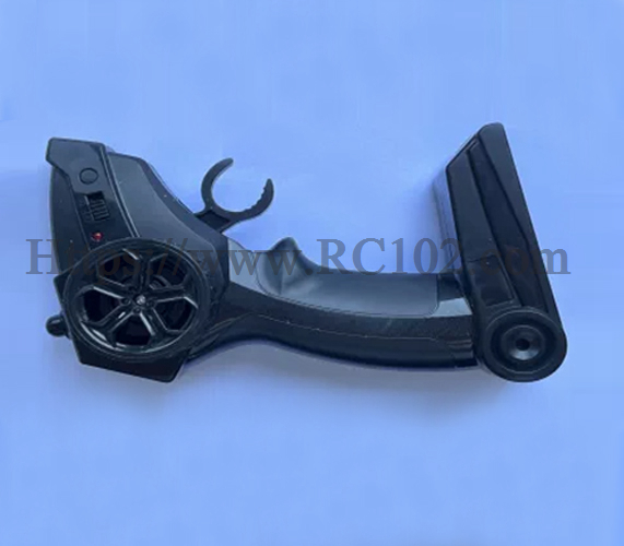 JJRC Q183 Remote Control - JJRC Q183 RC Vehicle spare parts JJRC Q183 Remote Control - JJRC Q183 RC Vehicle spare parts