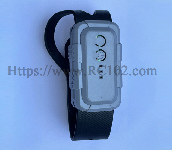 JJRC Q183 Watch Remote Control - JJRC Q183 RC Vehicle spare parts JJRC Q183 Watch Remote Control - JJRC Q183 RC Vehicle spare parts