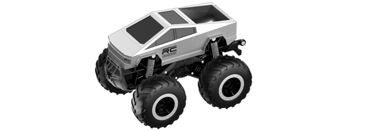 JJRC Q185 RC Car JJRC Q185 RC Car