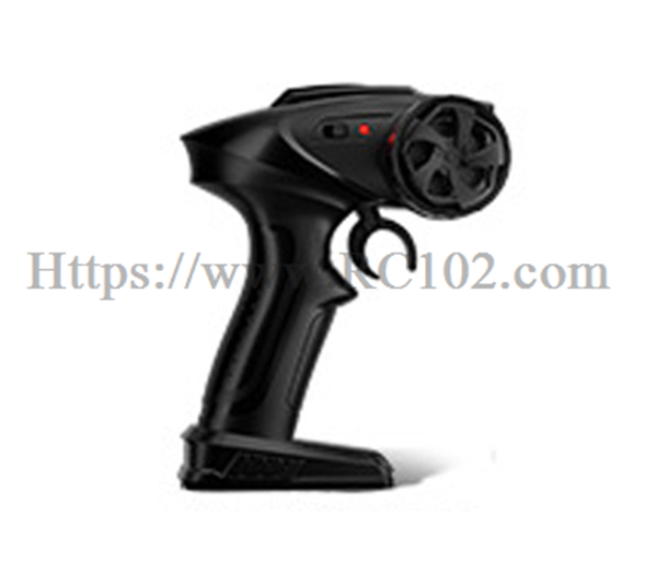 JJRC Q185 Remote Control - JJRC Q185 RC Car spare parts JJRC Q185 Remote Control - JJRC Q185 RC Car spare parts