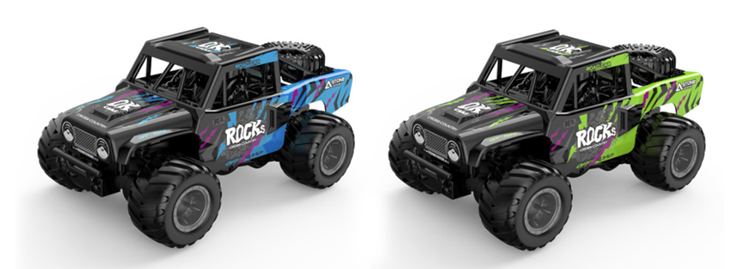 JJRC Q191 RC Car JJRC Q191 RC Car