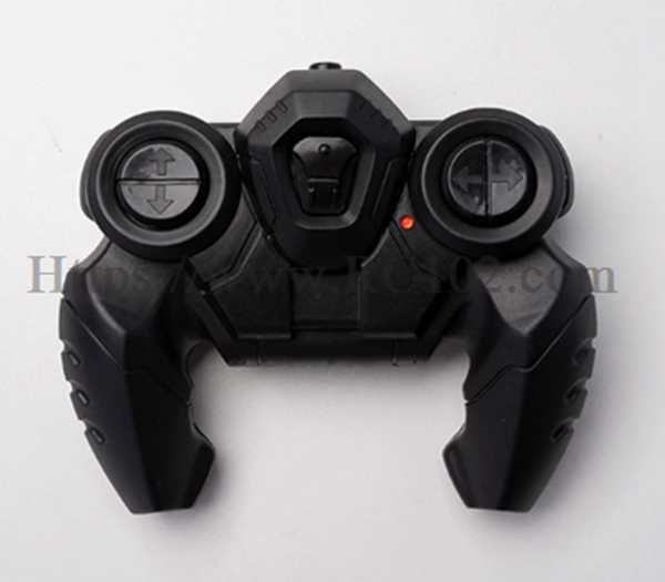 JJRC Q191 Remote Control - JJRC Q191 RC Car spare parts JJRC Q191 Remote Control - JJRC Q191 RC Car spare parts