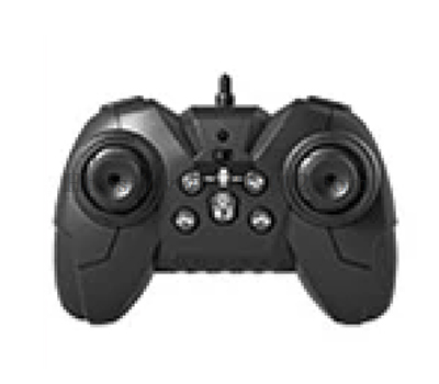 (image for) [RC102] Remote Control JJRC Q200 Robot Dog Parts