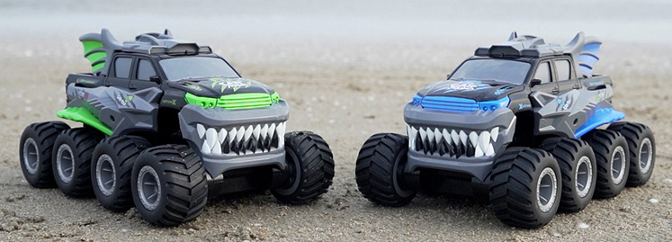 JJRC Q201 RC Car JJRC Q201 RC Car