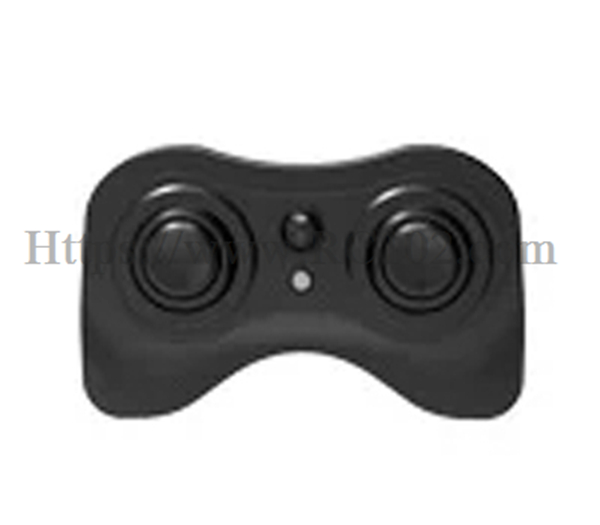JJRC Q201 Remote Control - JJRC Q201 RC Car spare parts JJRC Q201 Remote Control - JJRC Q201 RC Car spare parts