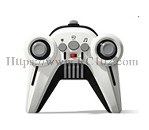 JJRC Q202 Remote Control - JJRC Q202 RC Car spare parts JJRC Q202 Remote Control - JJRC Q202 RC Car spare parts