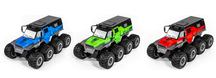 JJRC Q203 RC Car JJRC Q203 RC Car