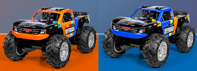 JJRC Q205 RC Car JJRC Q205 RC Car