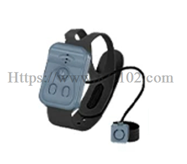 JJRC Q206 Remote Controlled Watch Model A - JJRC Q206 RC Car spare parts JJRC Q206 Remote Controlled Watch Model A - JJRC Q206 RC Car spare parts