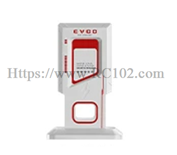 JJRC Q206 Charging Station - JJRC Q206 RC Car spare parts JJRC Q206 Charging Station - JJRC Q206 RC Car spare parts