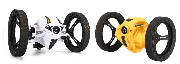 JJRC Q207 RC Car JJRC Q207 RC Car