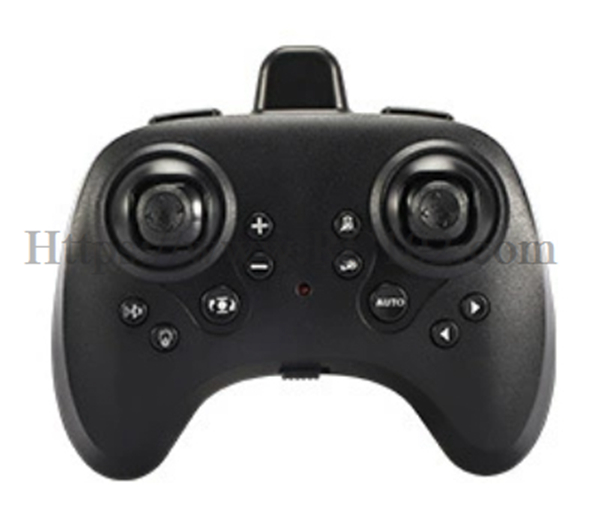 JJRC Q207 Remote Control A - JJRC Q207 RC Car spare parts JJRC Q207 Remote Control A - JJRC Q207 RC Car spare parts