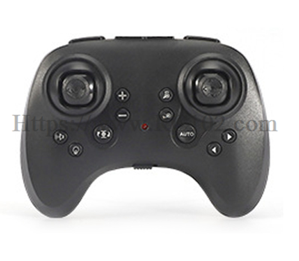 JJRC Q207 Remote Control B - JJRC Q207 RC Car spare parts JJRC Q207 Remote Control B - JJRC Q207 RC Car spare parts