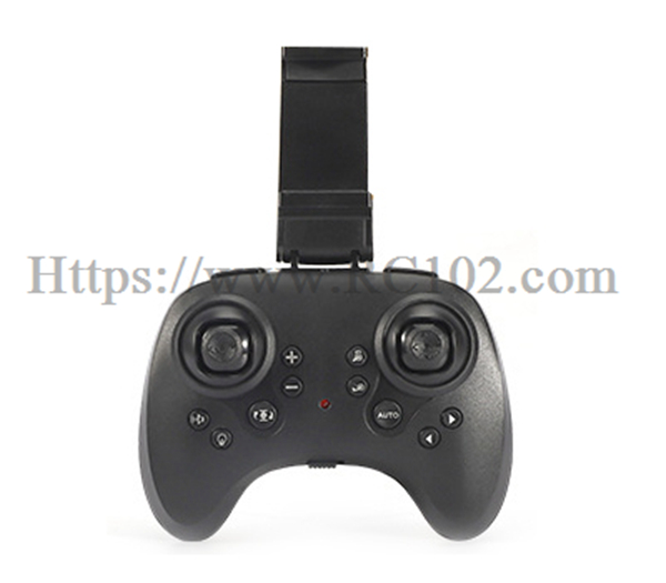 JJRC Q207 Remote Control B + Phone Holder (WiFi) - JJRC Q207 RC Car spare parts JJRC Q207 Remote Control B + Phone Holder (WiFi) - JJRC Q207 RC Car spare parts