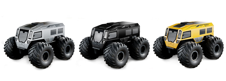 JJRC Q210 RC Car JJRC Q210 RC Car