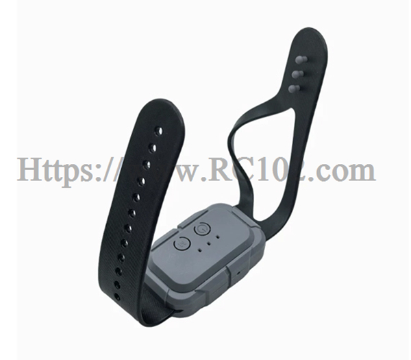JJRC Q210 Watch Remote Control - JJRC Q210 RC Car spare parts JJRC Q210 Watch Remote Control - JJRC Q210 RC Car spare parts