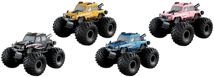 JJRC Q215 RC Car JJRC Q215 RC Car
