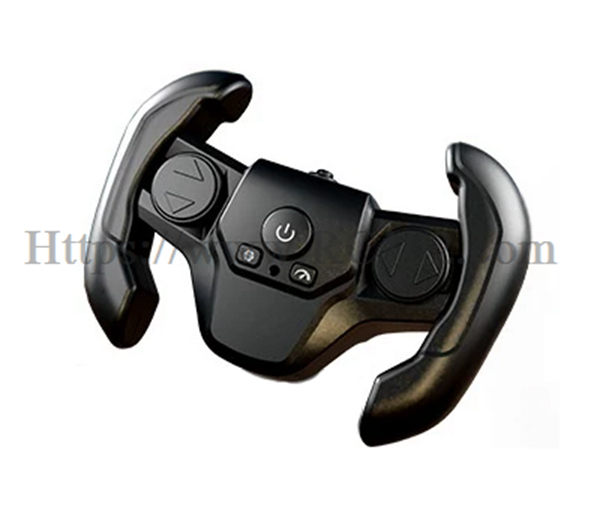 JJRC Q215 Remote Control - JJRC Q215 RC Car spare parts JJRC Q215 Remote Control - JJRC Q215 RC Car spare parts