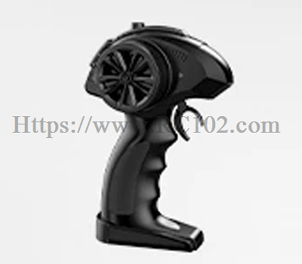 JJRC Q217A Remote Control - JJRC Q217A RC Car spare parts JJRC Q217A Remote Control - JJRC Q217A RC Car spare parts