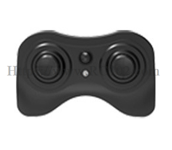 JJRC Q218 Remote Control - JJRC Q218 RC Car spare parts JJRC Q218 Remote Control - JJRC Q218 RC Car spare parts