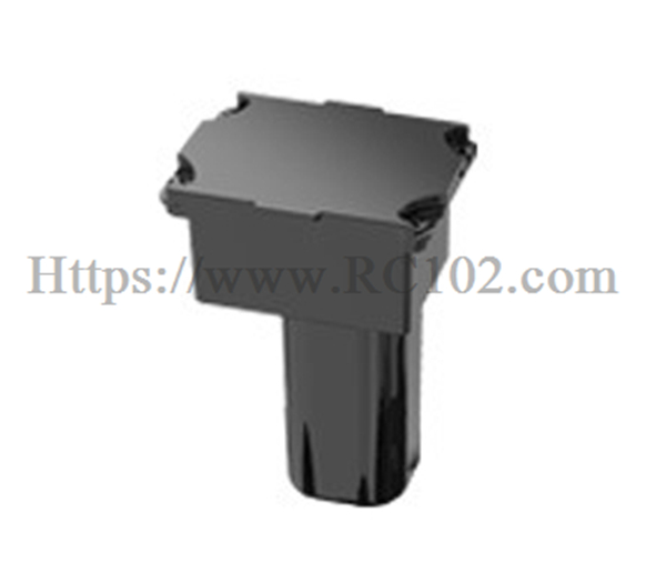 JJRC Q218 Battery - JJRC Q218 RC Car spare parts JJRC Q218 Battery - JJRC Q218 RC Car spare parts
