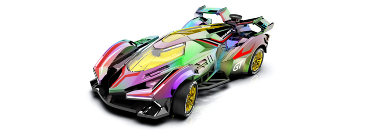 JJRC Q219 RC Car JJRC Q219 RC Car