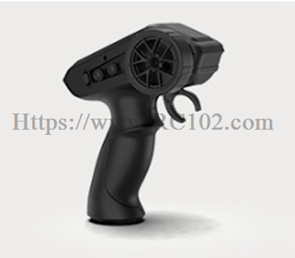 JJRC Q219 Remote Control - JJRC Q219 RC Car spare parts JJRC Q219 Remote Control - JJRC Q219 RC Car spare parts