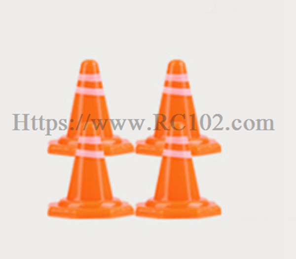 JJRC Q219 Roadblocks - JJRC Q219 RC Car spare parts JJRC Q219 Roadblocks - JJRC Q219 RC Car spare parts