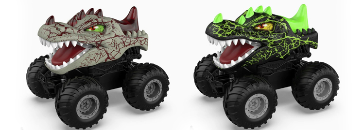 JJRC Q225 RC Car JJRC Q225 RC Car