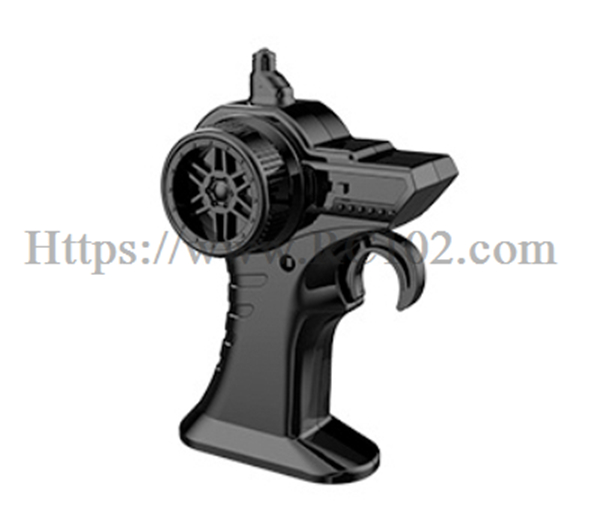 JJRC Q225 Remote Control - JJRC Q225 RC Car spare parts JJRC Q225 Remote Control - JJRC Q225 RC Car spare parts