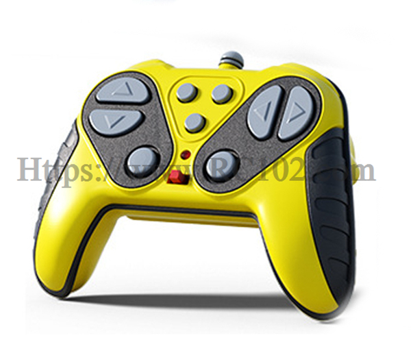 JJRC Q227 Remote Control - JJRC Q227 RC Mecha Crab spare parts JJRC Q227 Remote Control - JJRC Q227 RC Mecha Crab spare parts