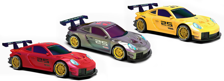 JJRC Q228A Q228B RC Car JJRC Q228A Q228B RC Car