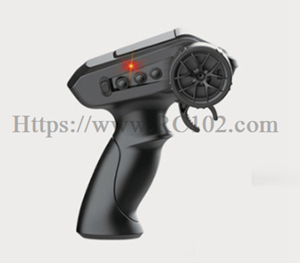 JJRC Q228A Q228B Remote Control - JJRC Q228A Q228B RC Car spare parts JJRC Q228A Q228B Remote Control - JJRC Q228A Q228B RC Car spare parts