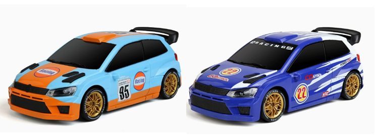 JJRC Q233 RC Car JJRC Q233 RC Car