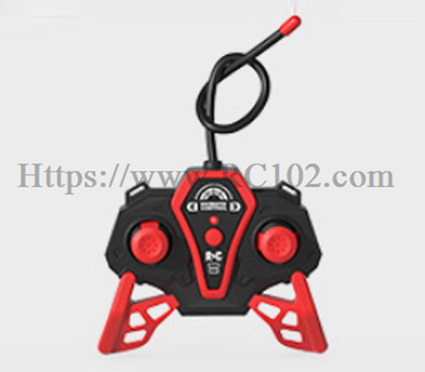 JJRC Q238 Remote Control - JJRC Q238 RC Car spare parts JJRC Q238 Remote Control - JJRC Q238 RC Car spare parts