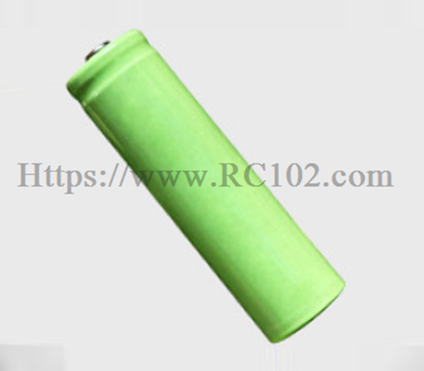 JJRC Q238 Battery 500mAh - JJRC Q238 RC Car spare parts JJRC Q238 Battery 500mAh - JJRC Q238 RC Car spare parts